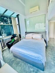 Venezio (D16), Apartment #628316311